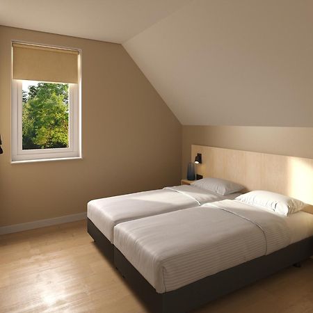 Dormio Resort Medemblik Opperdoes Kültér fotó