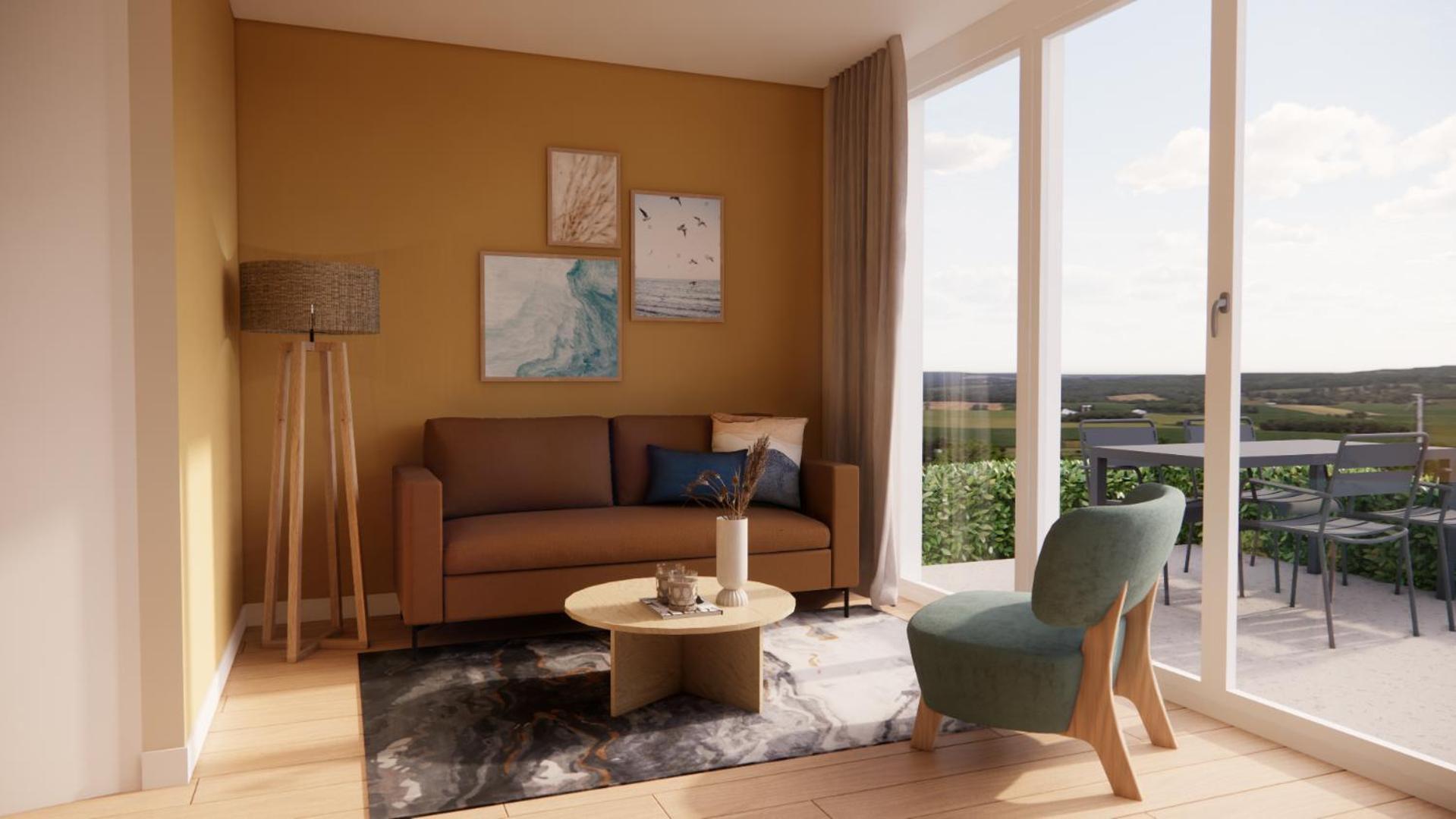 Dormio Resort Medemblik Opperdoes Kültér fotó