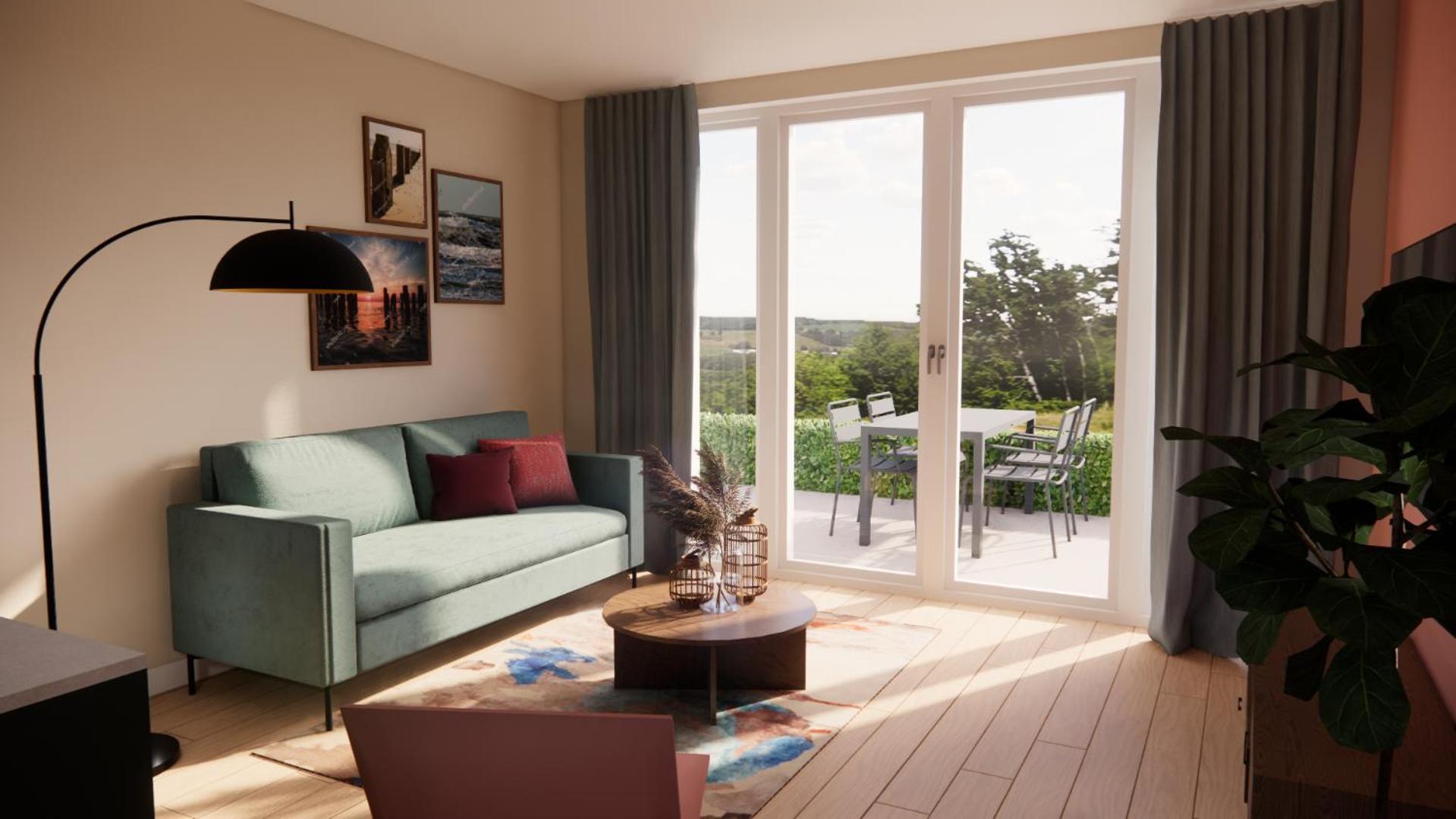 Dormio Resort Medemblik Opperdoes Kültér fotó
