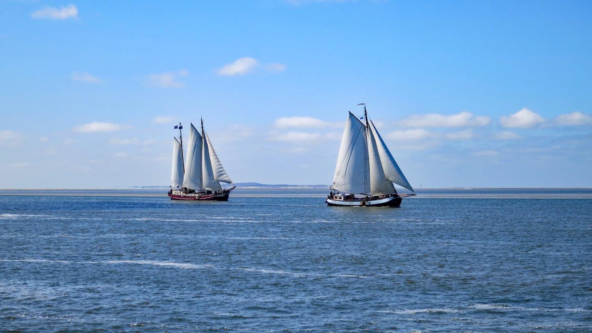 Dormio Resort Medemblik Opperdoes Kültér fotó